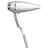 Alteo Plus Hair Dryer Hand-held White 1875W